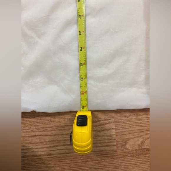 Quilted 2 in 1 Sherpa Women's Jacket & Vest - Picture 16 of 16